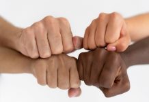 Cuba convoca debate internacional sobre racismo y discriminación en Artemisa