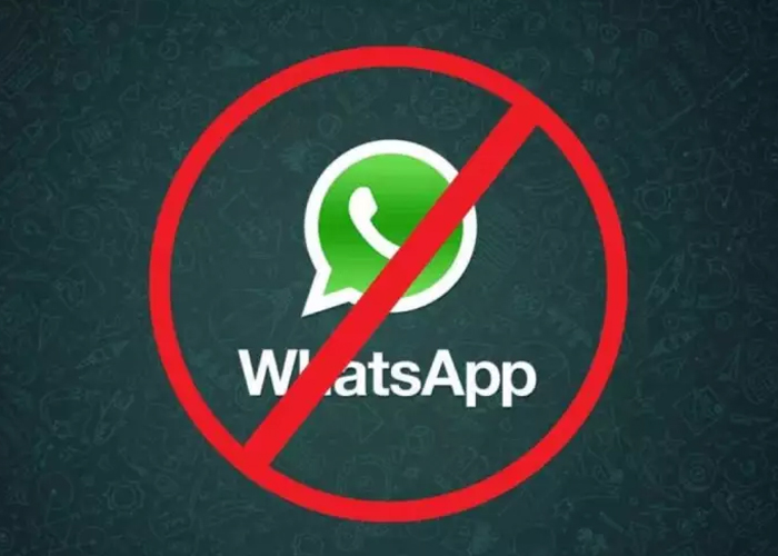 Foto: WhatsApp abandona dispositivos antiguos /cortesía