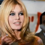 Foto: Adiós a Brigitte Bardot /cortesía