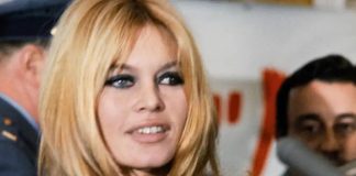Foto: Adiós a Brigitte Bardot /cortesía