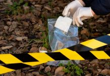 Adolescente de 14 años muere tras ataque con arma blanca en Jinotega