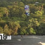 Foto: El 2025 cierra con crecimiento positivo del turismo en la Isla de Ometepe/TN8