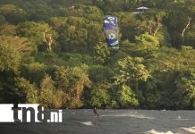 El 2025 cierra con crecimiento positivo del turismo en la Isla de Ometepe Foto: El 2025 cierra con crecimiento positivo del turismo en la Isla de Ometepe/TN8