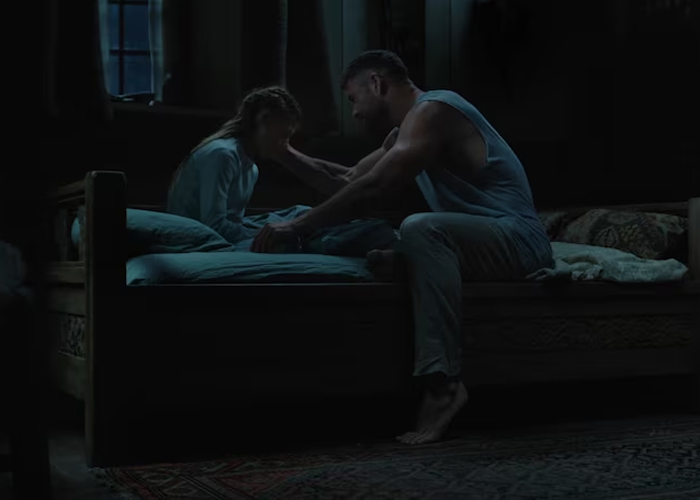 Foto: Marvel presenta teaser emocional de Thor para Avengers: Doomsday/ Cortesía