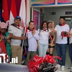 Foto: Más de 500 mil personas beneficiadas en Jinotega/TN8