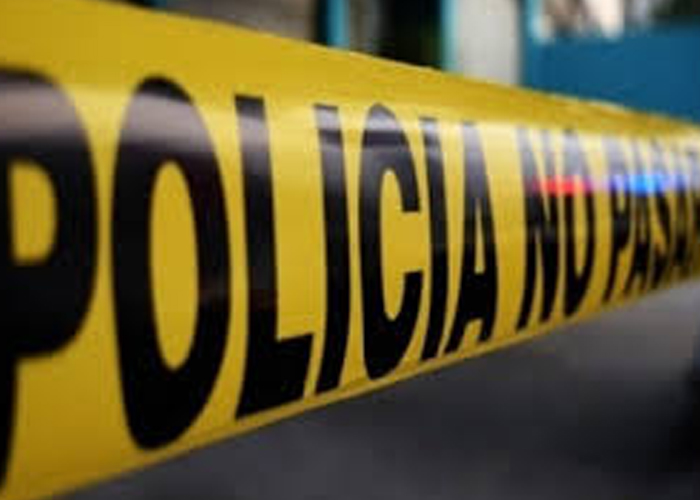 Foto: Tragedia vial en Nueva Segovia y Jalapa deja un fallecido y varios heridos/Cortesía