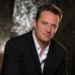 Foto: Revive el escándalo por la muerte de Matthew Perry / Cortesía