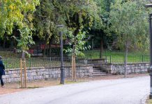 Foto: Conmoción en España por el hallazgo de adolescentes muertas /Cortesía