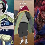 Adiós a un gigante del anime: muere Tomomichi Nishimura Foto: Actor de voz japonés Tomomichi Nishimura muere / Cortesía