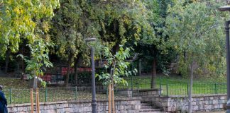 Foto: Conmoción en España por el hallazgo de adolescentes muertas /Cortesía