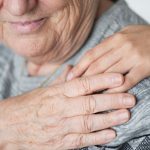 Foto: India da un paso gigante en Alzheimer / Cortesía