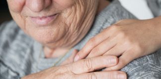 Foto: India da un paso gigante en Alzheimer / Cortesía