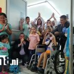 Hospital La Mascota fortalece la atención oncológica con nuevos quirófanos equipados Foto: Quirófanos de La Mascota reciben equipamiento de última generación /TN8