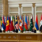 Foto: Nicaragua se suma al llamado internacional a fortalecer la paz y la confianza entre las naciones/Cortesía