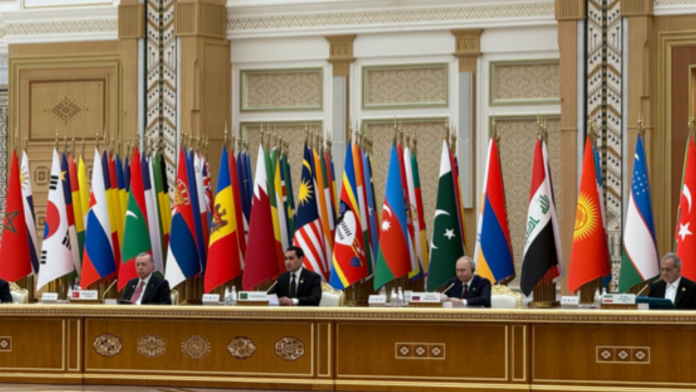 Foto: Nicaragua se suma al llamado internacional a fortalecer la paz y la confianza entre las naciones/Cortesía