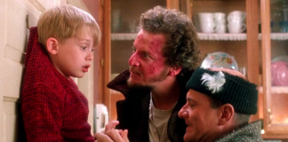 Foto: Daniel Stern cambió la fama y las alfombras rojas por un rancho en California/Cortesía
