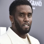 Foto: Defensa de Diddy impugna condena bajo la Ley Mann/Cortesía