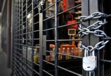 Más de 19.000 empresas cerraron en Argentina desde la llegada de Milei Foto: Crisis industrial en Argentina / cortesía