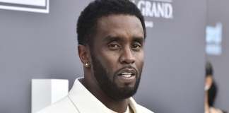 Foto: Defensa de Diddy impugna condena bajo la Ley Mann/Cortesía