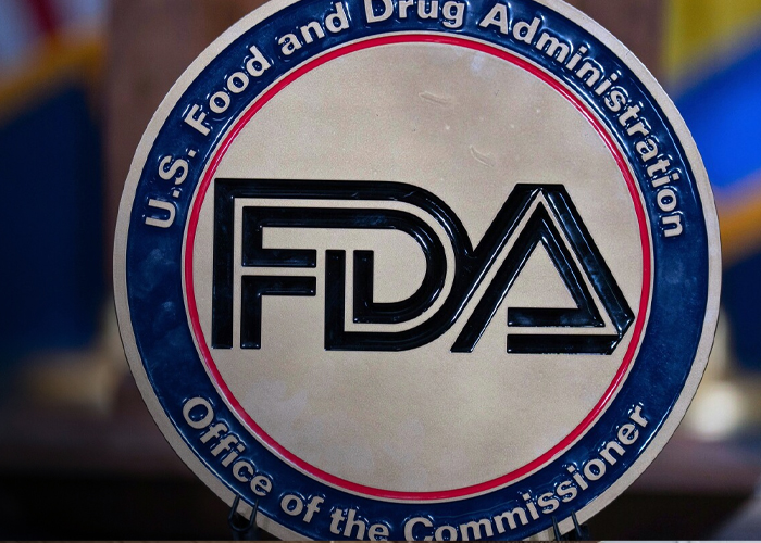 Foto: La FDA pide devolver queso rallado afectado /Cortesía