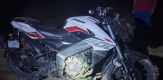 Foto: Autoridades de León suman 56 fallecidos por accidentes este año/TN8