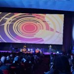 Foto: La Cinemateca Nacional impulsa el cine en Nicaragua/ Cortesía