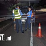 Cuerpo sin vida de motociclista es hallado en avanzado estado de descomposición en la Carretera Sur Foto: Hallan cuerpo de motociclista desaparecido en un guindo de la Carretera Sur/TN8