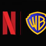 Foto: Fusión histórica sin cambios inmediatos en HBO Max/Cortesía