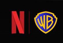 Foto: Fusión histórica sin cambios inmediatos en HBO Max/Cortesía