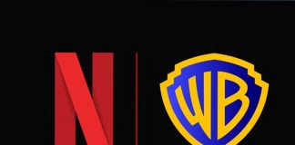 Foto: Fusión histórica sin cambios inmediatos en HBO Max/Cortesía