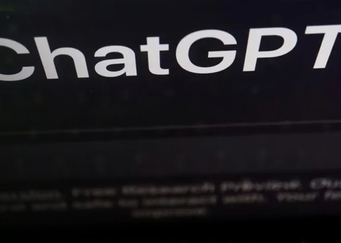 Foto: GPT-5.2 llega al mundo /cortesía 