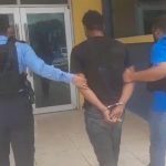 Joven es condenado a 21 años por abusar a su propia madre en Oaxaca, México Foto: Caso estremecedor en México /Cortesía