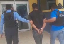 Joven es condenado a 21 años por abusar a su propia madre en Oaxaca, México Foto: Caso estremecedor en México /Cortesía