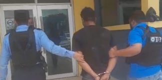 Foto: Caso estremecedor en México /Cortesía