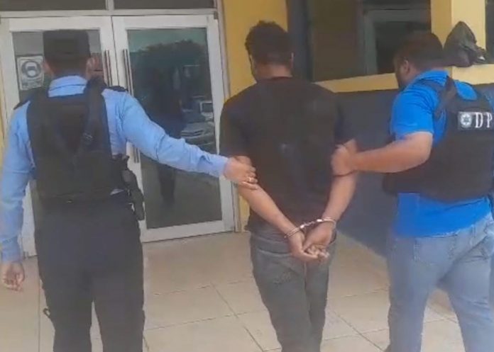 Foto: Caso estremecedor en México /Cortesía Foto: Caso estremecedor en México /Cortesía
