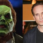 Foto: Hallan muerto a Peter Greene /Cortesía