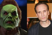 Hallan muerto en Nueva York a Peter Greene, icónico villano del cine de los 90 Foto: Hallan muerto a Peter Greene /Cortesía