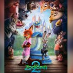 Foto. Disney domina la taquilla con Zootopia 2/ Cortesía
