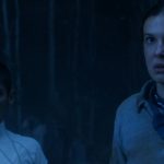 Foto: Navidad marcará el final de una era con Stranger Things/Cortesía