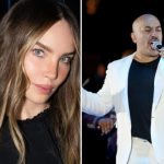 Foto: Lupillo Rivera comenta distancia familiar /Cortesía