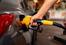 Argentina enfrenta nueva alza en los precios del combustible Foto: Inflación en Argentina /cortesía