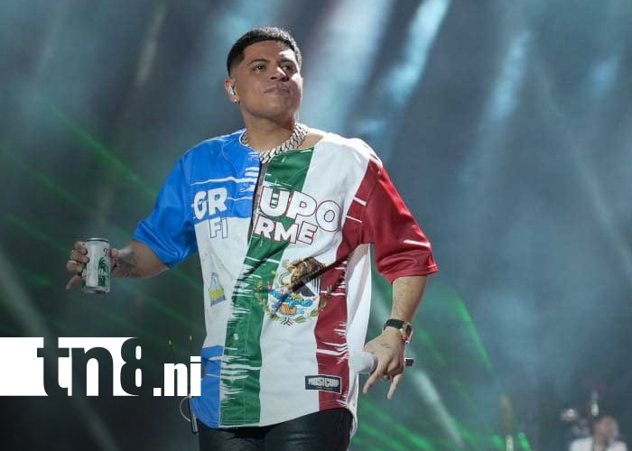 "Foto: