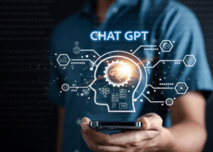 Foto:Las preguntas que activan alertas en ChatGPT/Cortesía