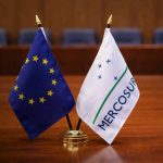 Foto: Mercosur y UE aún sin acuerdo firmado /cortesía