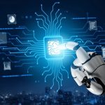 Foto: ¿Conoces los secretos detrás de cómo funciona el internet y qué viene después? / Cortesía