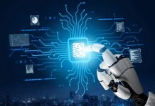 Foto: ¿Conoces los secretos detrás de cómo funciona el internet y qué viene después? / Cortesía