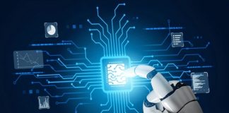 Foto: ¿Conoces los secretos detrás de cómo funciona el internet y qué viene después? / Cortesía