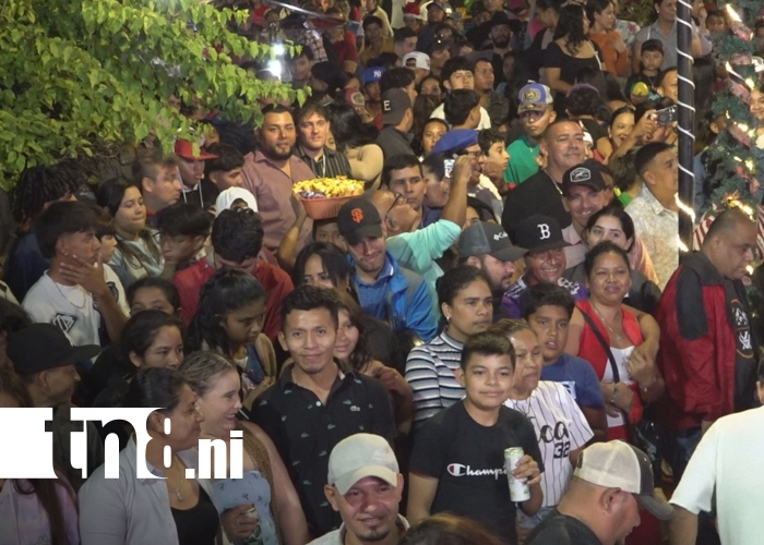 "Foto:
