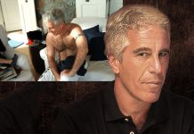 Nuevos documentos exponen imágenes perturbadoras del caso Epstein Foto: Nuevos documentos exponen imágenes perturbadoras del caso Epstein / Cortesía
