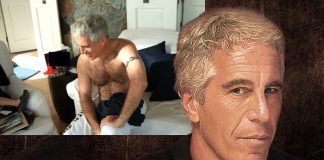 Foto: Nuevos documentos exponen imágenes perturbadoras del caso Epstein / Cortesía